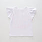 Sunset Beach Tee Ollies Place