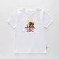 Sunset Siesta Tee Ollies Place