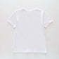 Sunset Siesta Tee Ollies Place