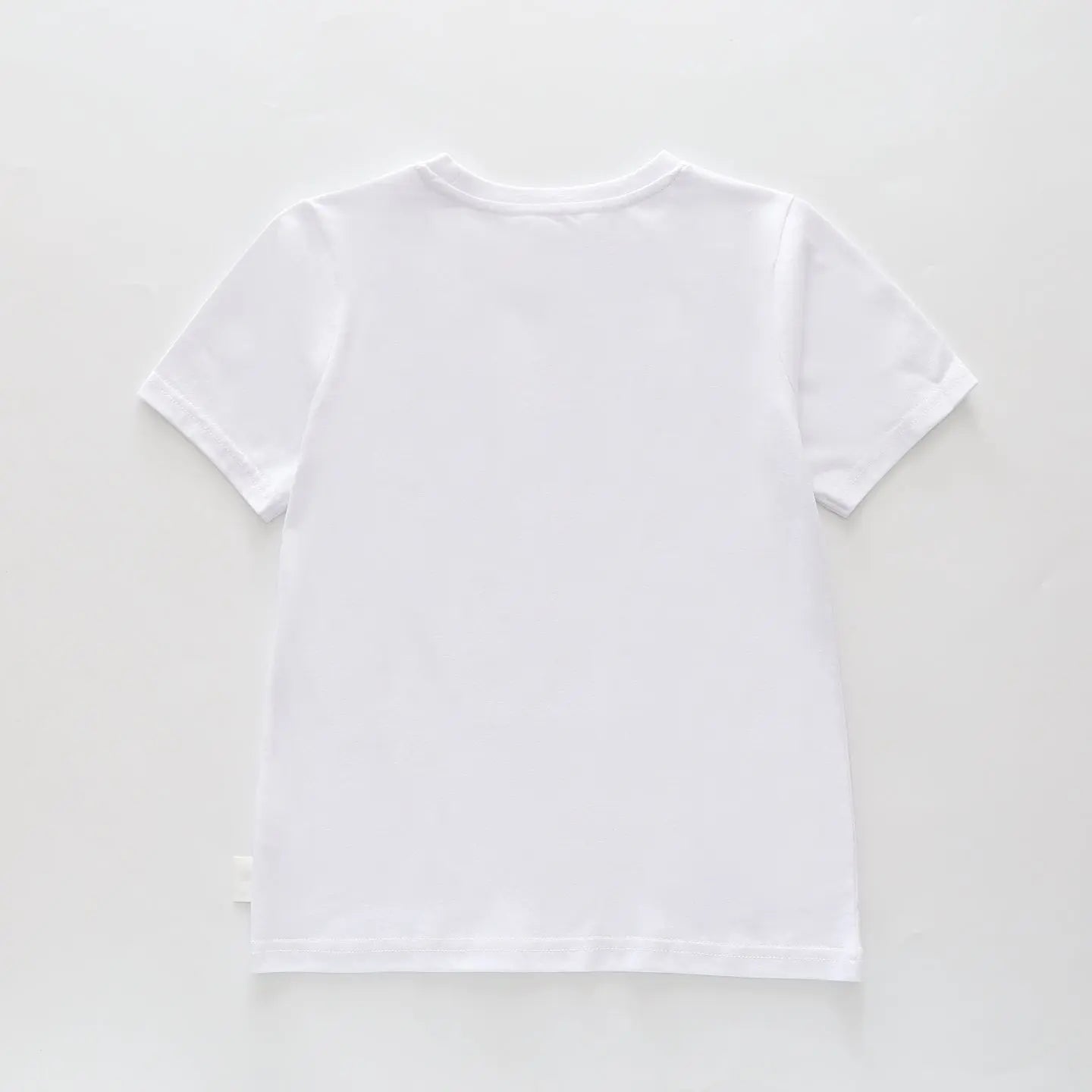 Sunset Siesta Tee Ollies Place