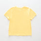 Sunshine Rainbow Tee Ollies Place