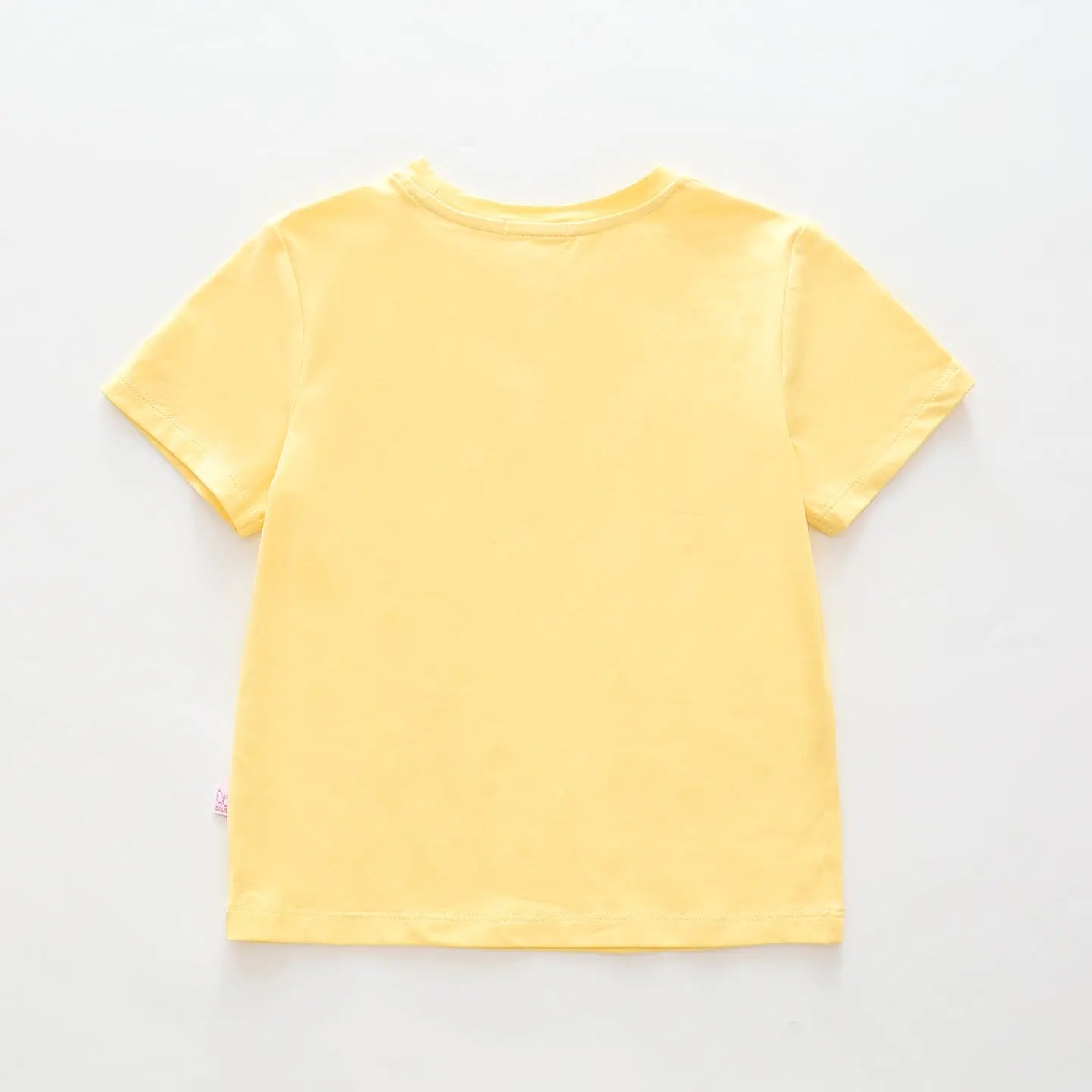 Sunshine Rainbow Tee Ollies Place