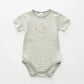 Sunshine Safari Bodysuit Ollies Place