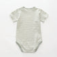 Sunshine Safari Bodysuit Ollies Place
