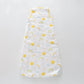 Sunshine and Rainbows Sleeping Bag Ollies Place