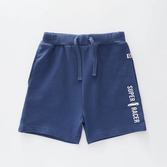 Super Racer Shorts Ollies Place
