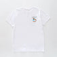 Surf Adventure T-shirt Ollies Place