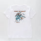 Surf Adventure T-shirt Ollies Place