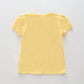 Sweet Life Ice-cream Tee Ollies Place