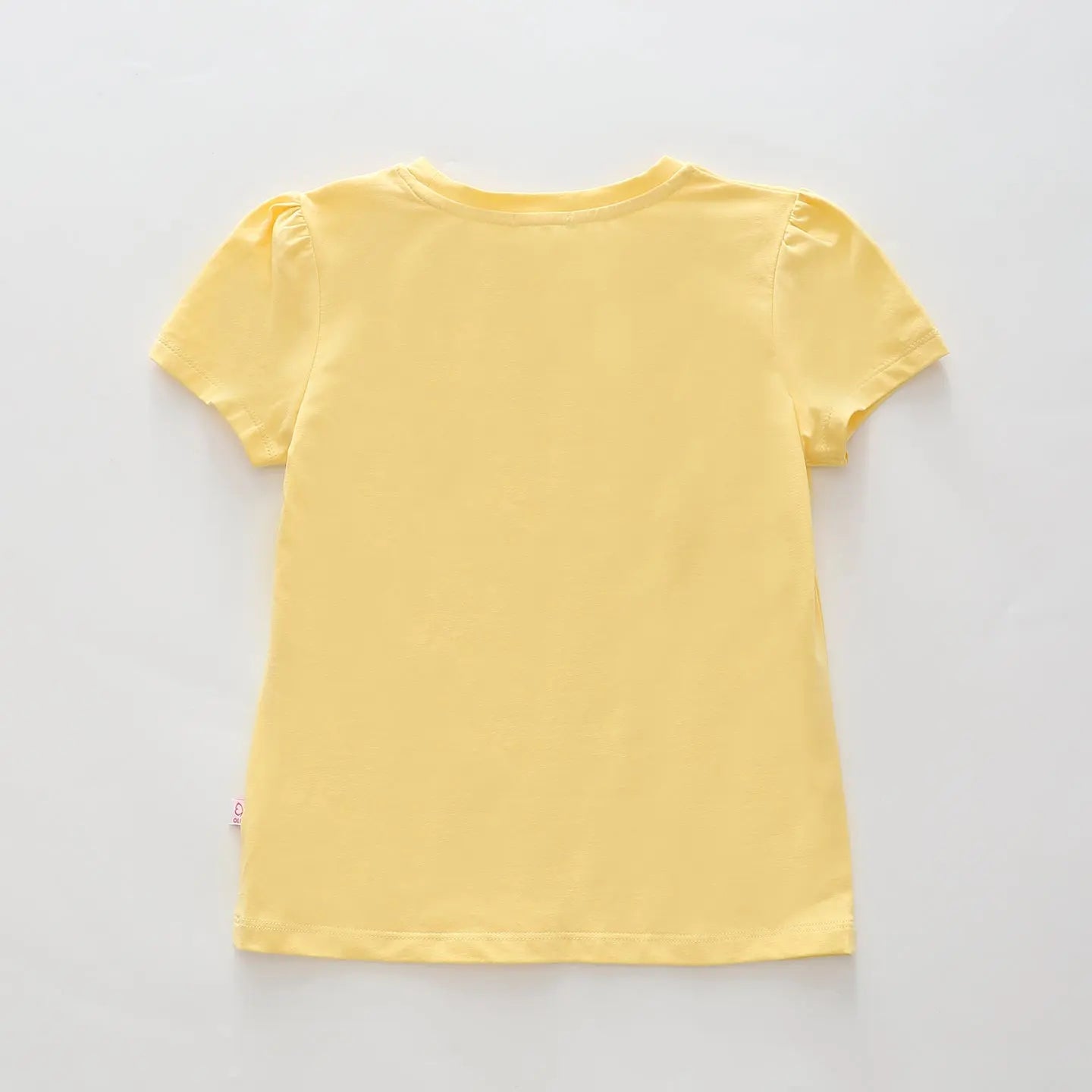 Sweet Life Ice-cream Tee Ollies Place