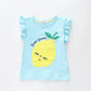 Sweet Summer Tee Ollies Place