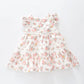 Sweet Tweet Cotton Dress Ollies Place