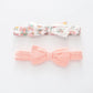 Sweet Tweets Headbands Set Ollies Place