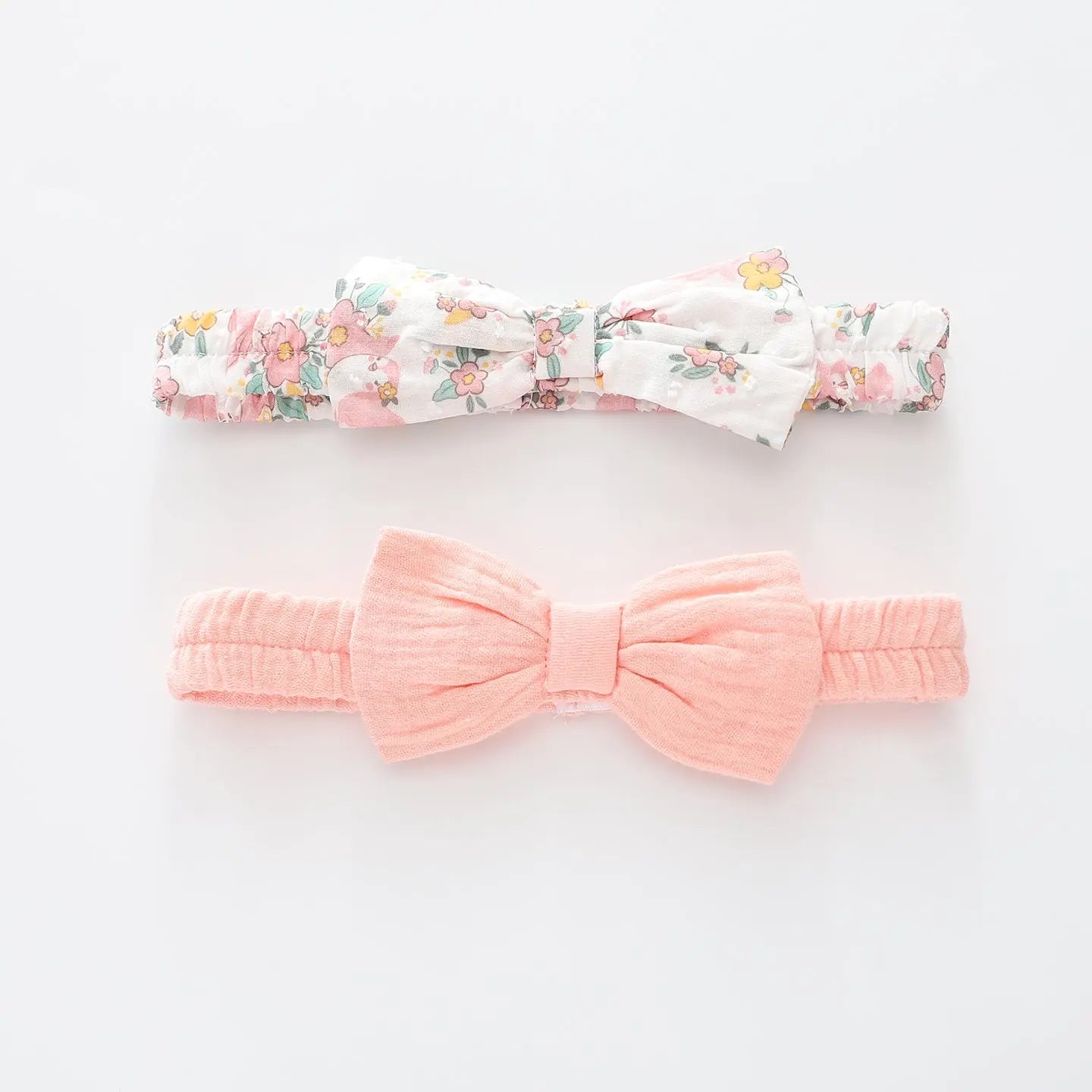 Sweet Tweets Headbands Set Ollies Place