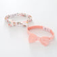 Sweet Tweets Headbands Set Ollies Place
