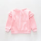 Sweetest Sister, Junior Girls Sweat Top Ollies Place