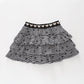 Sweetheart RaRa Skirt Ollies Place