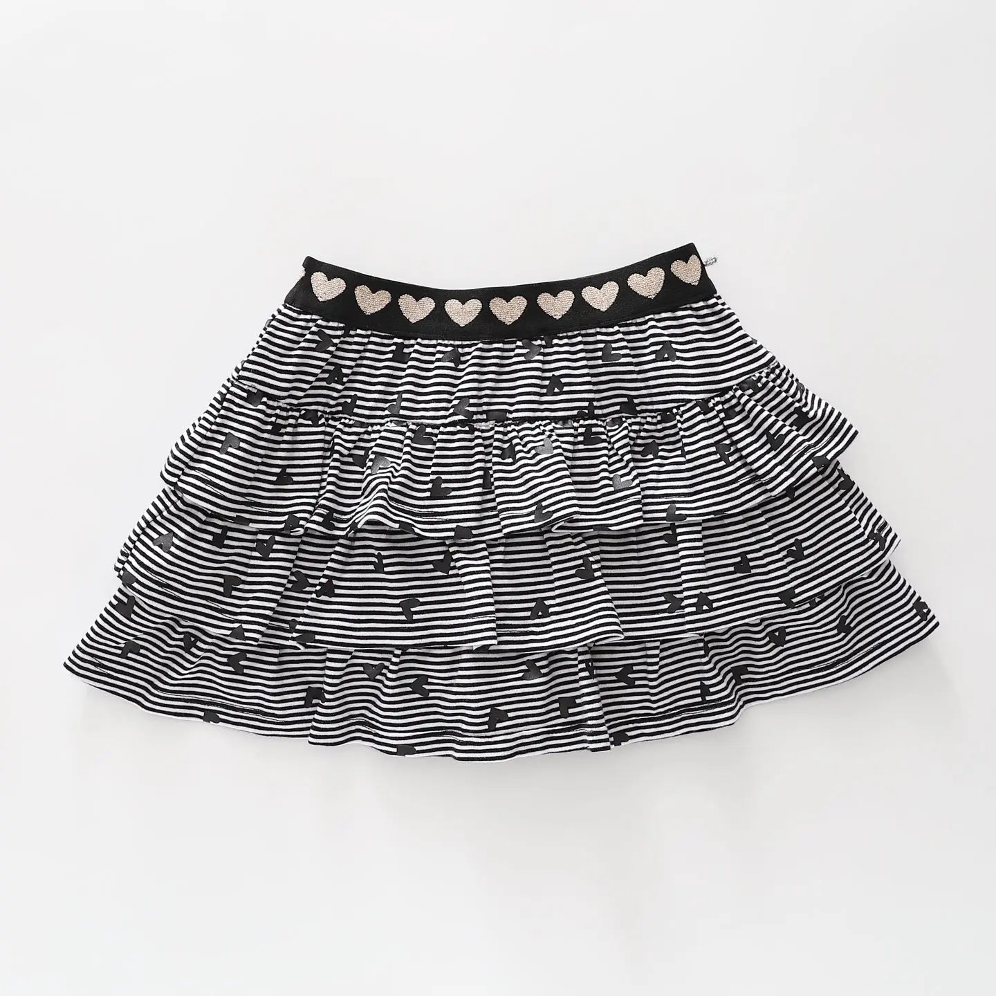 Sweetheart RaRa Skirt Ollies Place