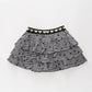 Sweetheart RaRa Skirt Ollies Place