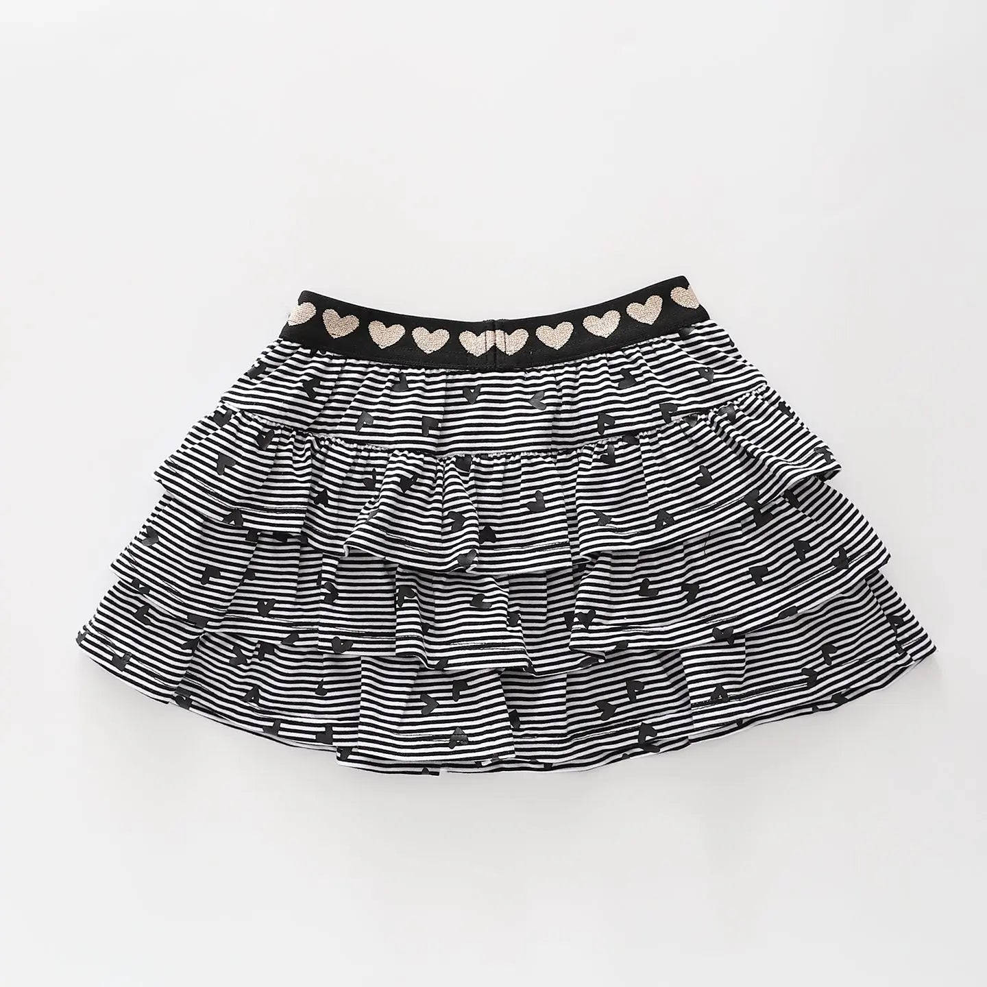 Sweetheart RaRa Skirt Ollies Place
