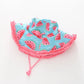 Swim Hat Ollies Place