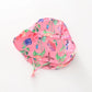 Swim Hat Ollies Place