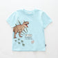 T-Rex Tee Ollies Place