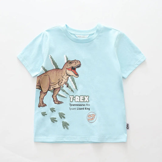 T-Rex Tee Ollies Place