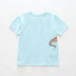 T-Rex Tee Ollies Place