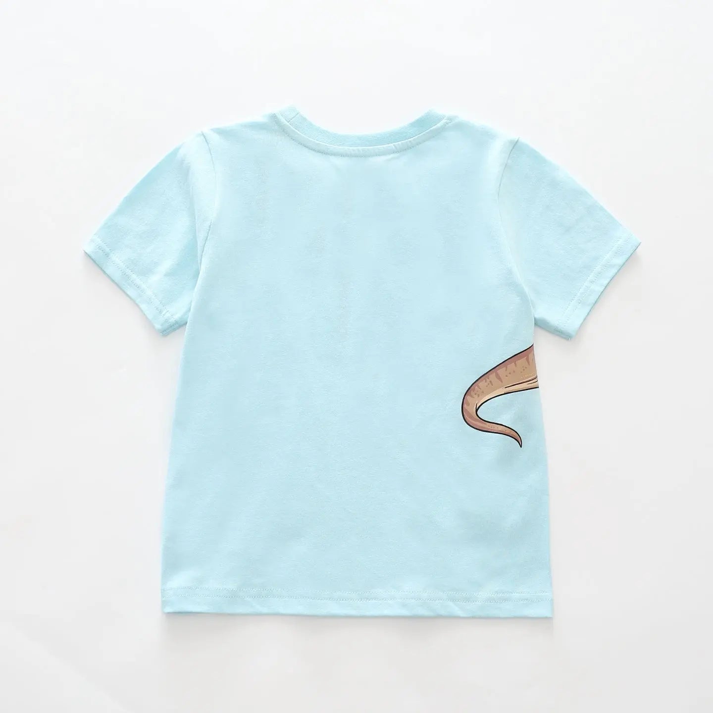 T-Rex Tee Ollies Place