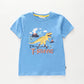T-Riffic Dino T-shirt Ollies Place