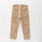 Tan Boys Chino Pants Ollies Place
