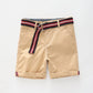 Tan Chino Shorts Ollies Place