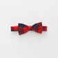 Tartan Tot, Girls Headband Ollies Place
