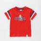Team Cool T-shirt Ollies Place
