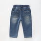 The Most Comfortable Baby Denim Kids Jeans Ever Ollies Place