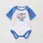 The Worlds Best Mummy Bodysuit Ollies Place
