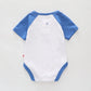 The Worlds Best Mummy Bodysuit Ollies Place