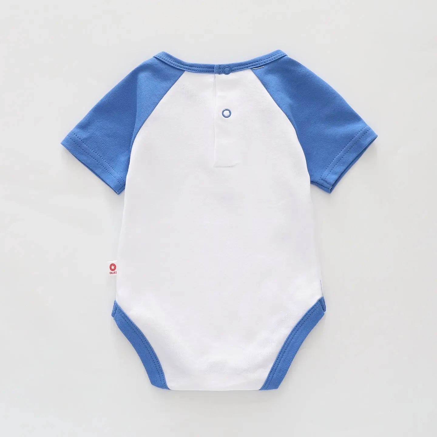 The Worlds Best Mummy Bodysuit Ollies Place