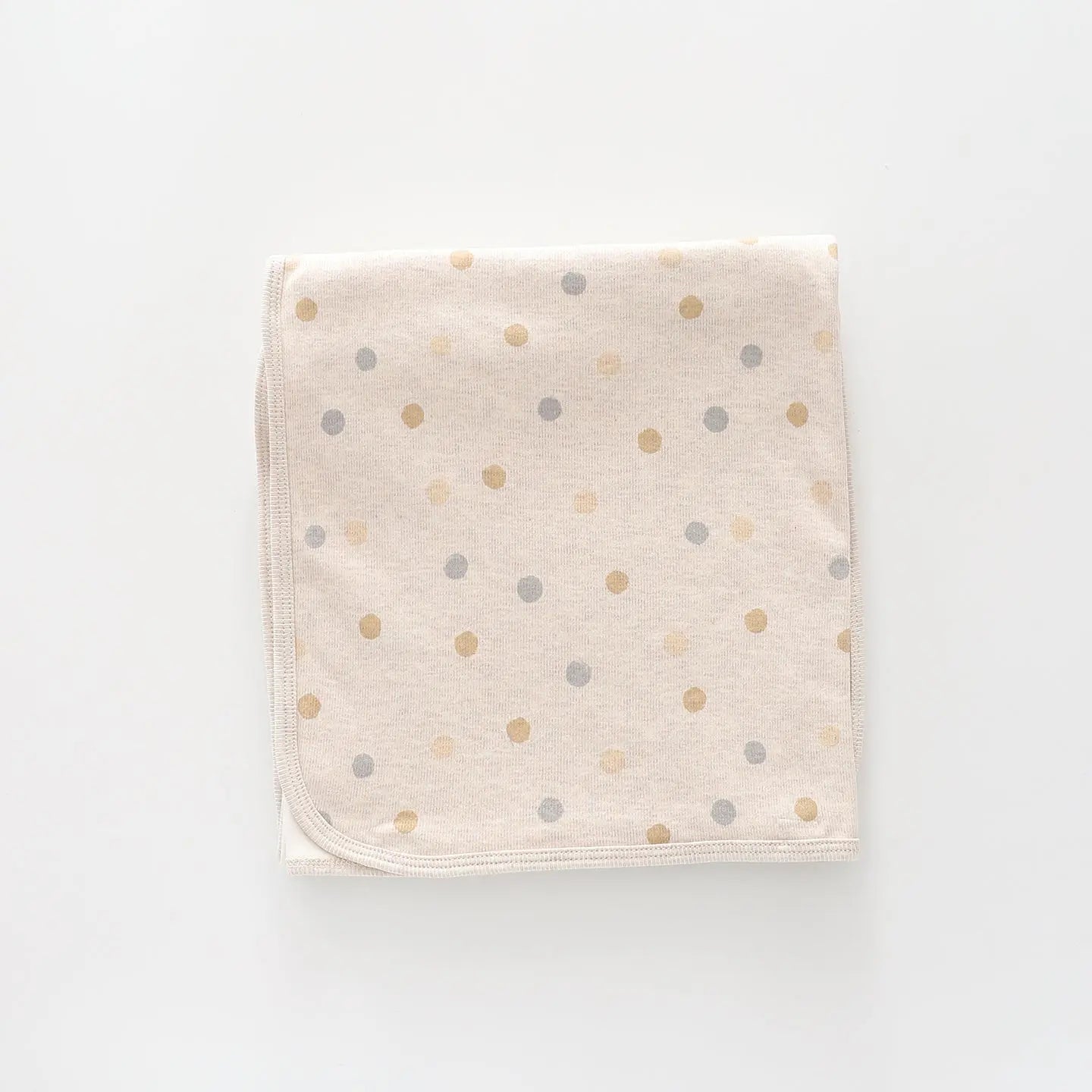 Tiny Bear, Baby Jersey Wrap Ollies Place