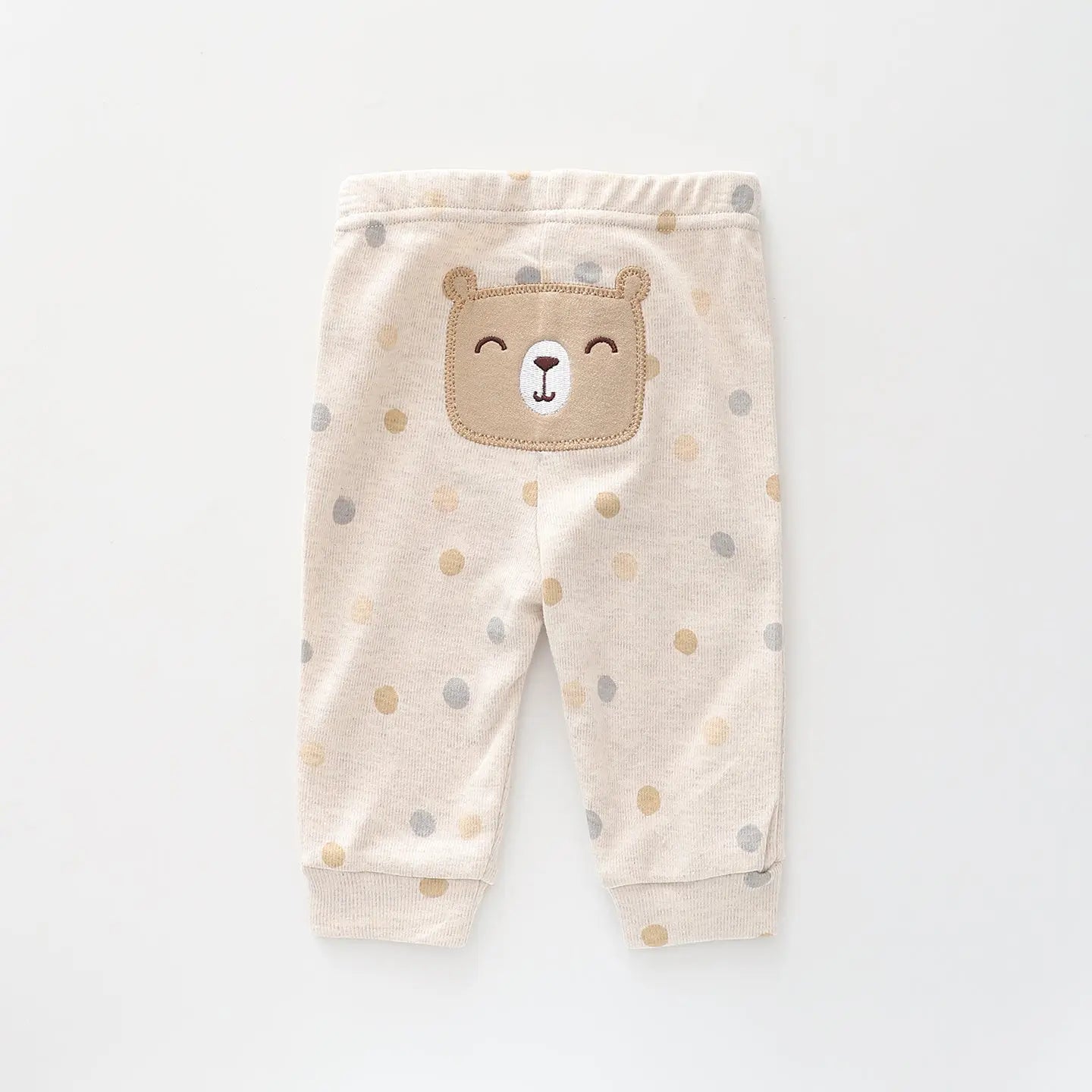 Tiny Bear, Baby Pants Ollies Place