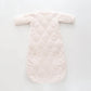 Tiny Bear, Baby Sleeping Bag Ollies Place