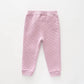 Tiny Mouse Quilted Look Pants Ollies Place