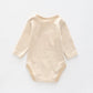 Tiny Safari, Baby Bodysuit Ollies Place