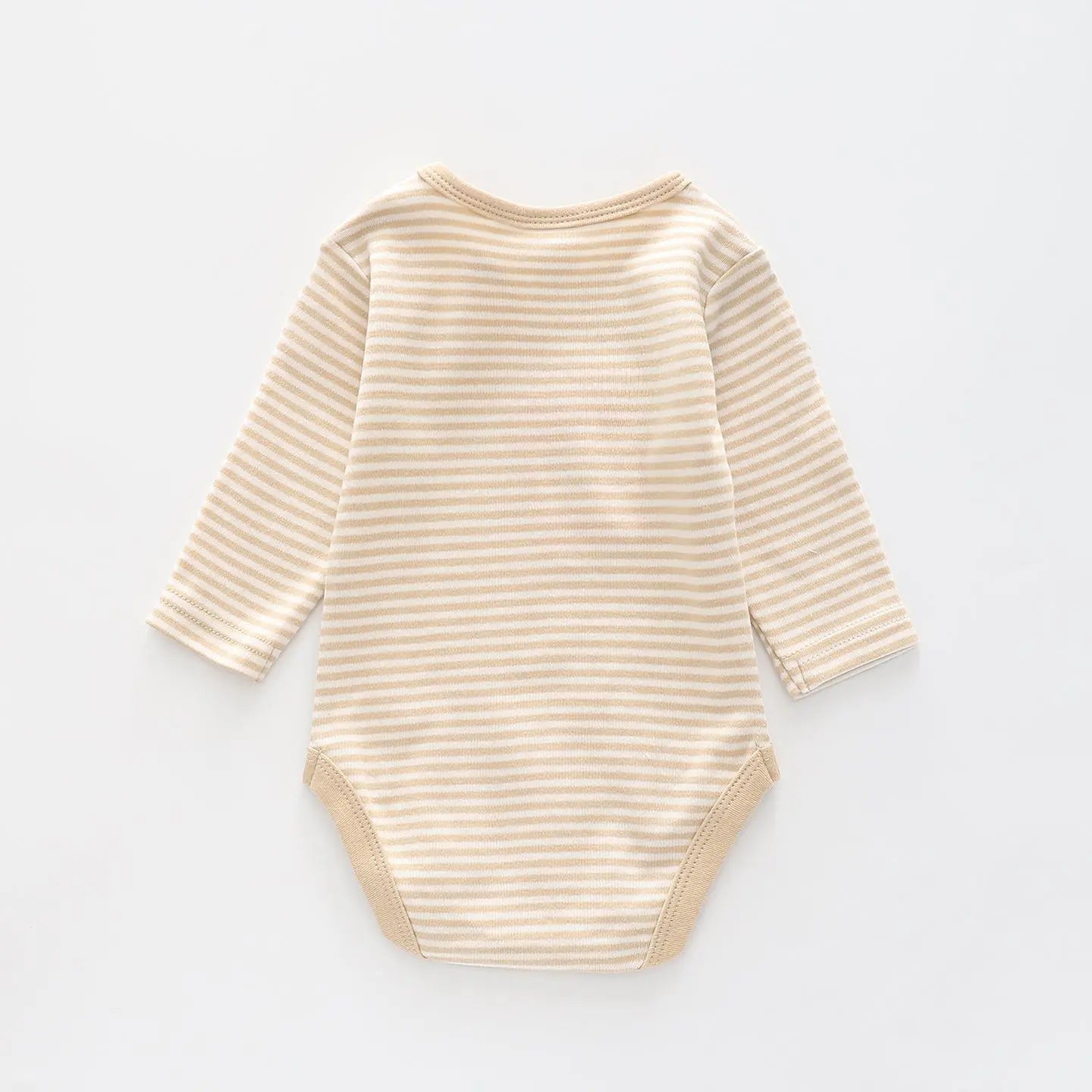 Tiny Safari, Baby Bodysuit Ollies Place