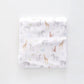 Tiny Safari, Baby Wrap Ollies Place