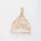 Tiny Safari, Newborn Baby Beanie Ollies Place