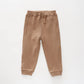 Tiny Tiger Rib Knit Pants Ollies Place