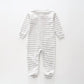 Tiny Tiger Romper Ollies Place