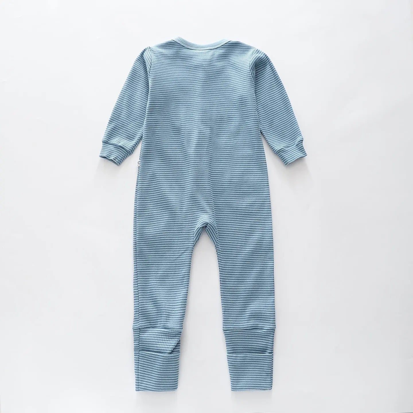 Tractor Time Romper Ollies Place